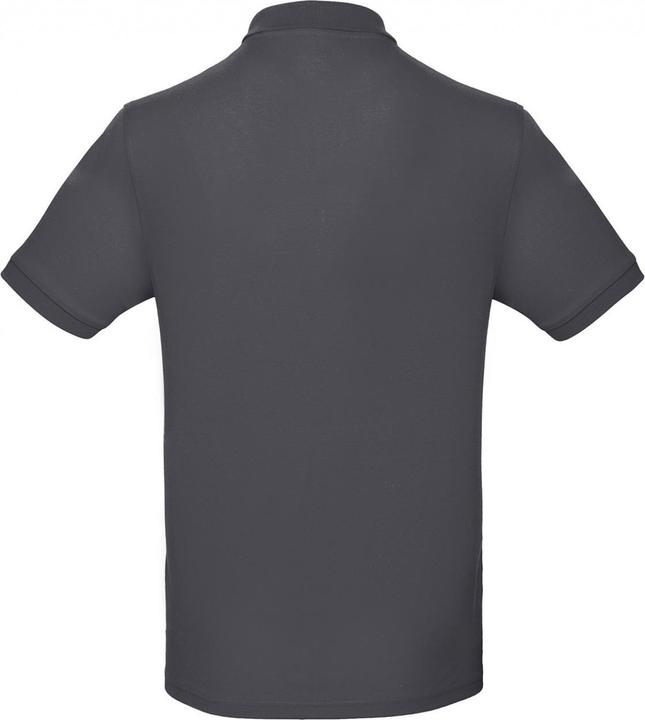 Actual product image B&C Inspire Polo (3XL)