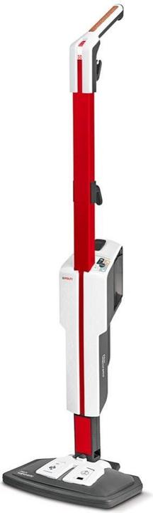 Image du produit Polti SV650 Style Nettoyeur à vapeur vertical (1500 W)