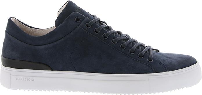 Blackstone Lace-up shoes (46)