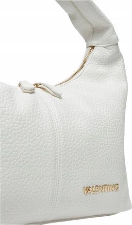 Produktbild Valentino Stem Re Hobo-Tasche