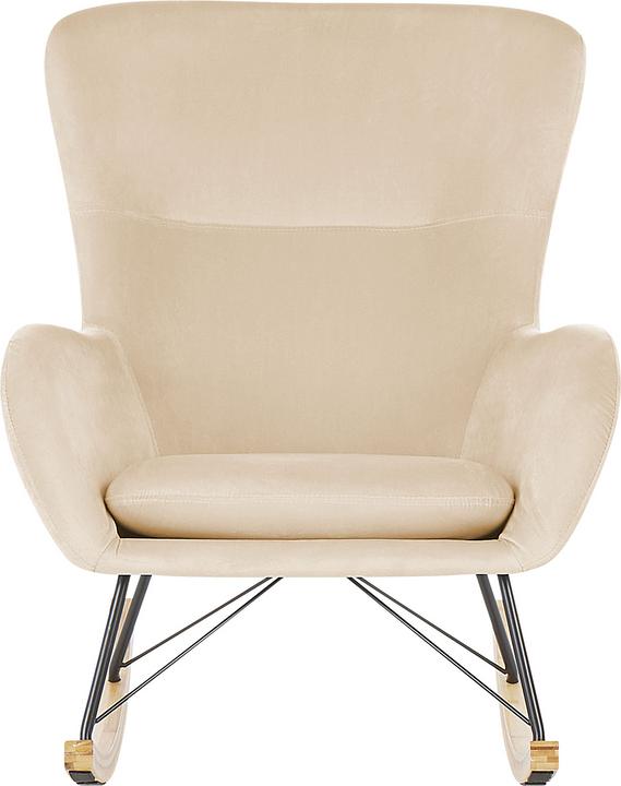 Actual product image Beliani Ellan