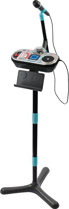 Produktbild VTech Kidi Super Star- DJ Studio (Deutsch)