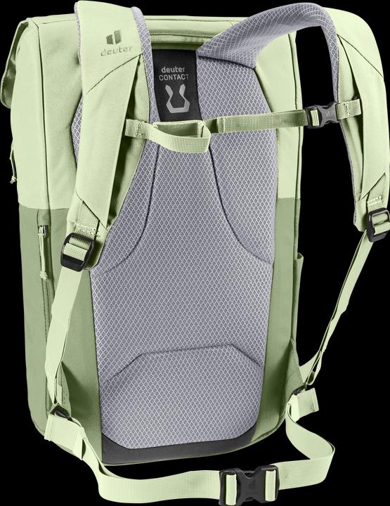 Image du produit Deuter UP Séoul (16 l)