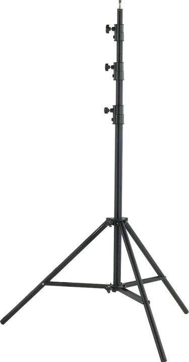 Actual product image Westcott Medium Apollo Flash Kit (Soft boxes, 71.10 cm)