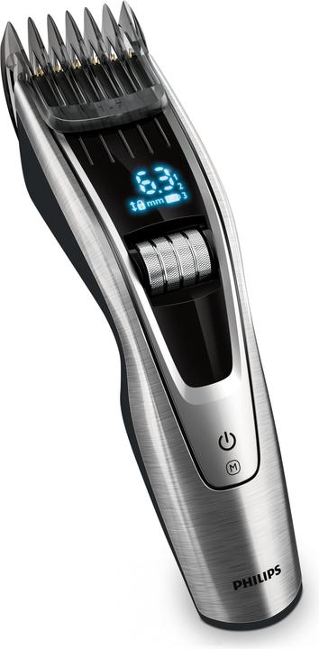 Image du produit Philips Series 9000 HC9490/15