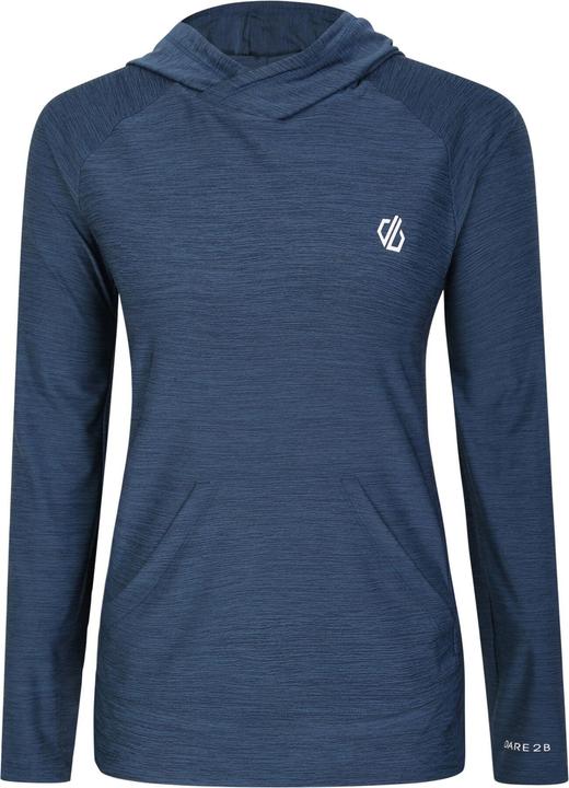 Dare2b Laura Whitmore Sprint City Kapuzenpullover Leicht