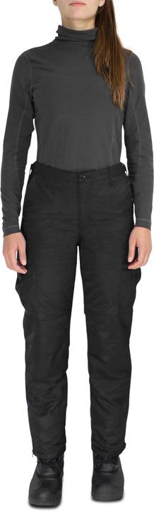 Actual product image Normani Ladies' Thermo Winter Trousers Yerupaja (XL)