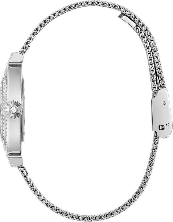Produktbild Guess Uhren DAMEN GW0550L1 (36 mm)