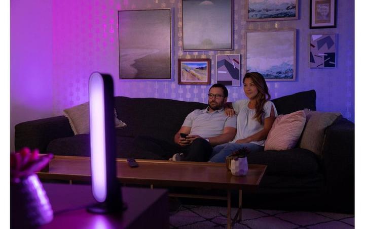 Produktbild Philips Hue Play Erweiterung (530 lm)