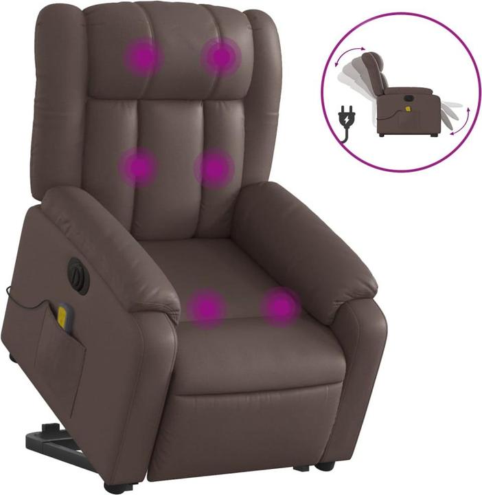 Image du produit VidaXL Irodiia