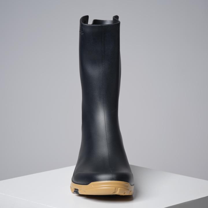 Actual product image Solognac PVC 100 (39)