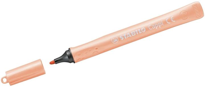 Actual product image STABILO Cappi (Multicoloured, 12 x)