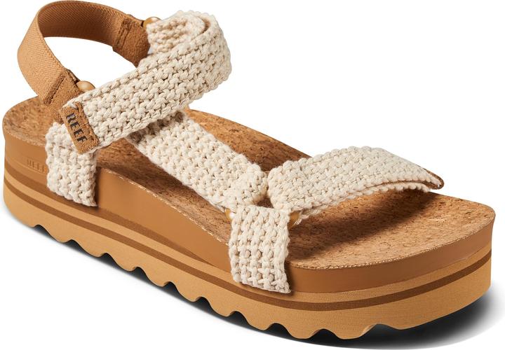 Actual product image Reef Cushion Rem Hi (41)