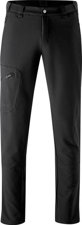 Actual product image Maier Sports Foidit pants (27, L, XL)
