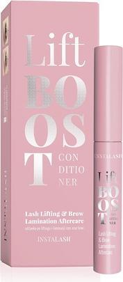 Actual product image Instalash Lift Boost Conditioner (5 ml)