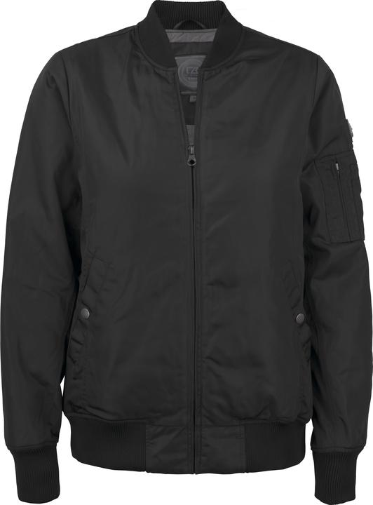 Produktbild Cutter & Buck McChord Jacket Ladies (S)