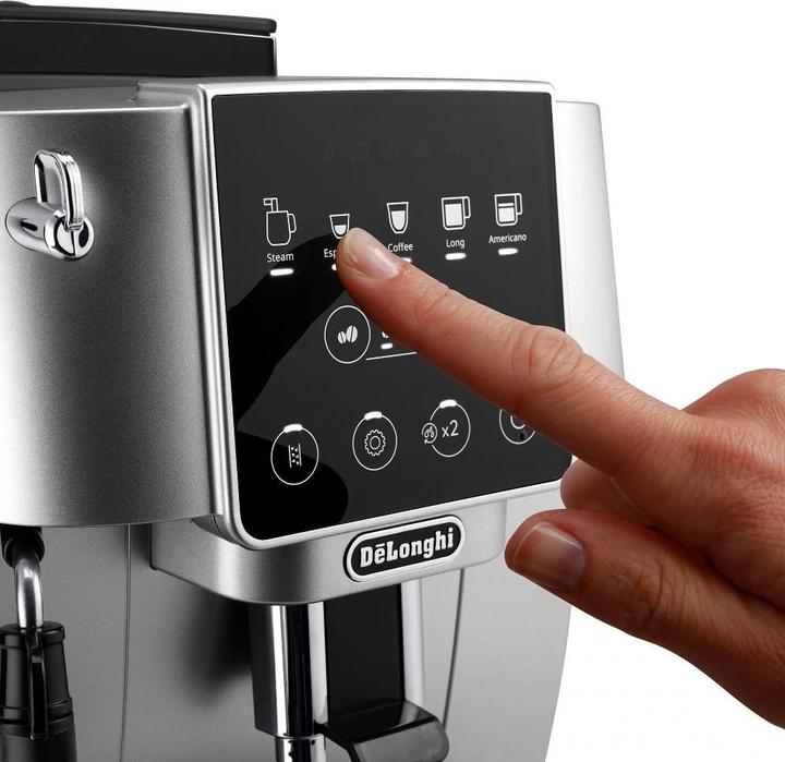 Produktbild De'Longhi Magnifica Start
