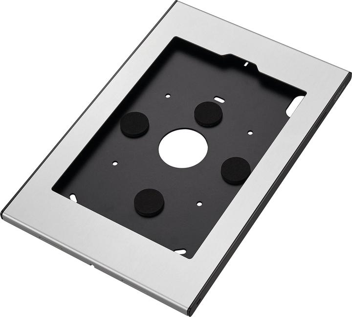 Actual product image Vogels PTS 1240 Behuizing Ipad Pro 11 2020