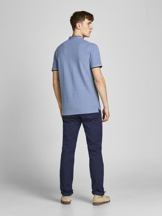 Actual product image Jack & Jones Paulos (S)