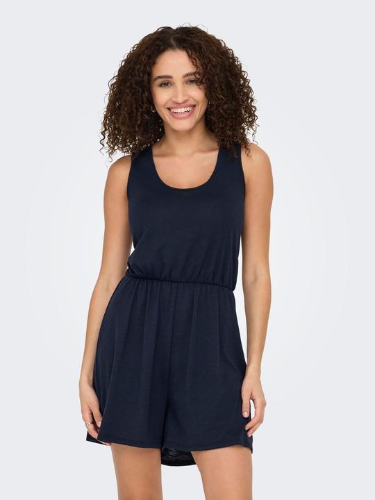Actual product image JdY JDYDORA Normal geschnitten Playsuit Playsuit (XL)