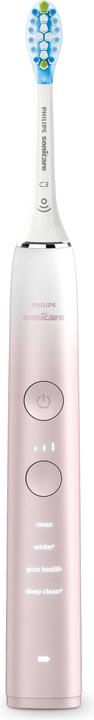 Immagine prodotto Philips Sonicare DiamondClean 9000 Special Edition (Spazzolino sonico)