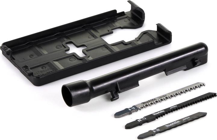 Image du produit Makita 4351FCT