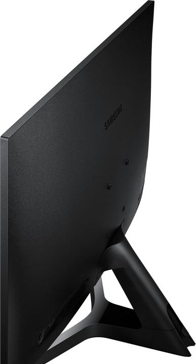 Produktbild Samsung LS24R356FZUXEN (1920 x 1080 Pixel, 24")
