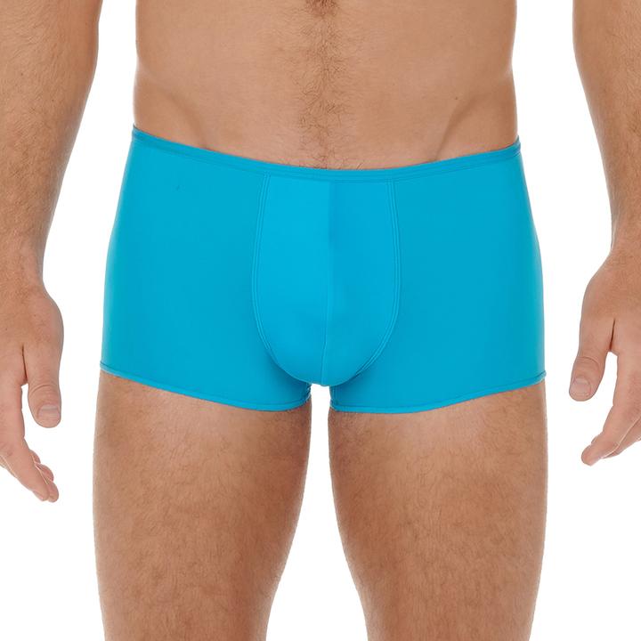 Produktbild HOM 2er Pack Plumes Retro Short / Pant (L, 2er Pack)