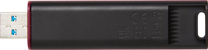 Immagine prodotto Kingston DataTraveler Max (1000 GB, USB-A, USB 3.2)