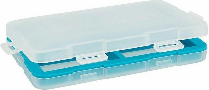 Immagine prodotto JJC custodia a sacchetto Custodia a sacchetto per batterie 9v