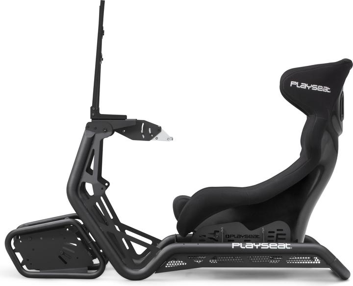Produktbild Playseat Sensation PRO