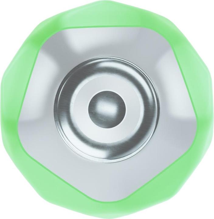 Produktbild Nanoleaf Essentials (E27, 9 W, 806 lm, 20 x, F)