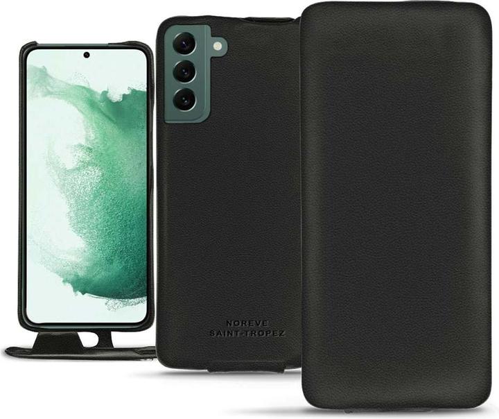 Immagine prodotto Noreve Cover in pelle (Samsung Galaxy S22+ 5G)