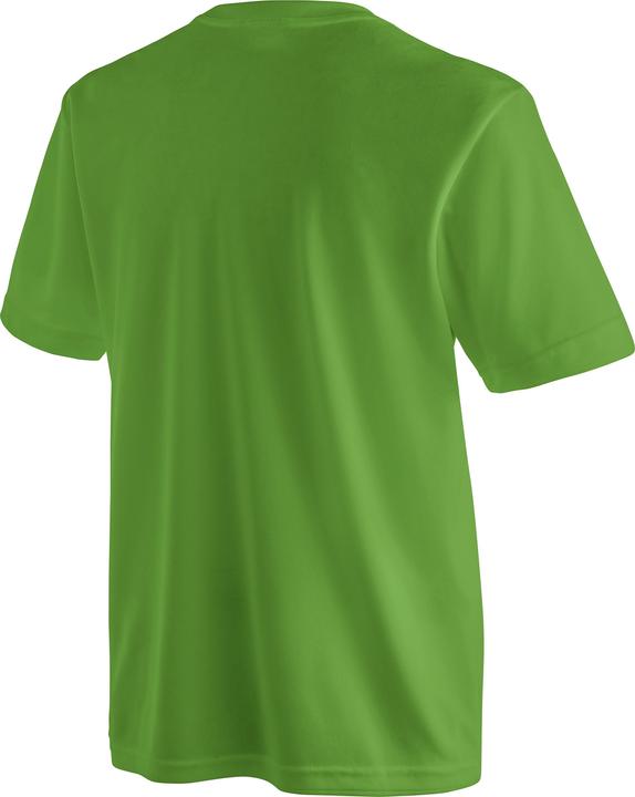 Image du produit Maier Sports Walter (L)