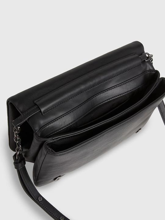 Image du produit MGA Re-Lock Quilt Shoulderbag
