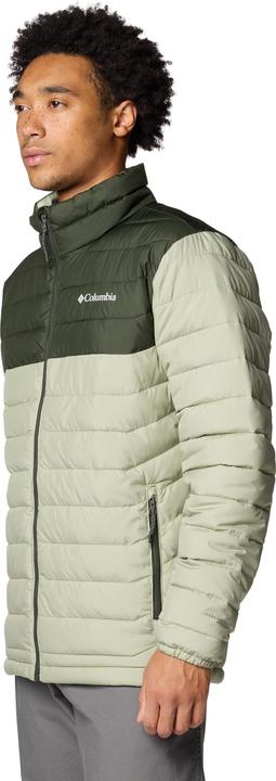 Image du produit Columbia Veste Powder Lite™ II (XL)