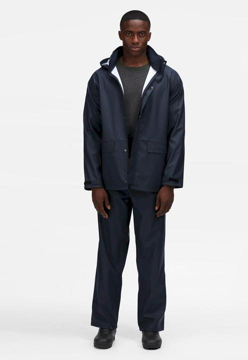 Image du produit Regatta Veste Stormflex II imperméable (M)