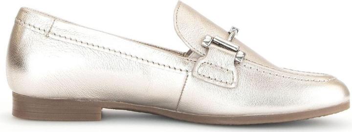 Image du produit Gabor Slipper (39)
