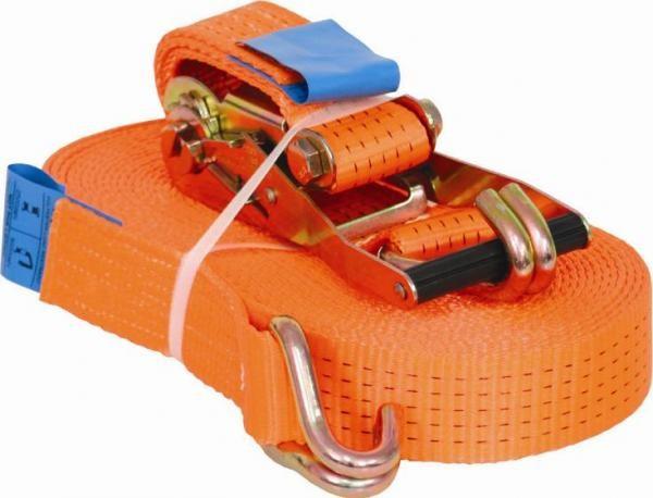 Produktbild Corona Tightenable belt
