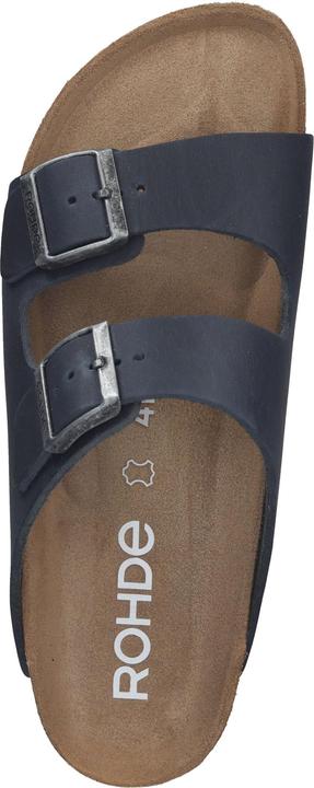 Actual product image Rohde Mules 5926/56 56 (47)