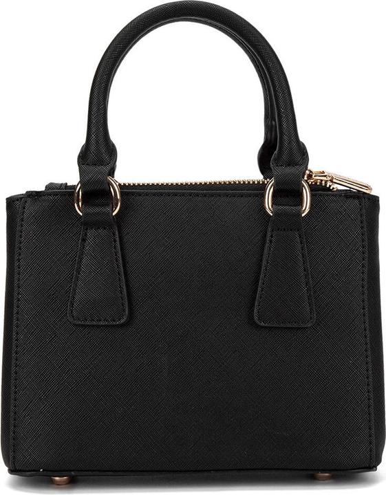Image du produit Diana & Co 720-1Pt (0.55 l)
