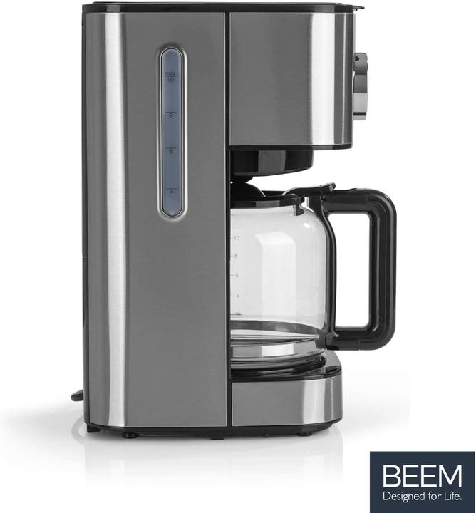 Produktbild Beem Filterkaffeemaschine