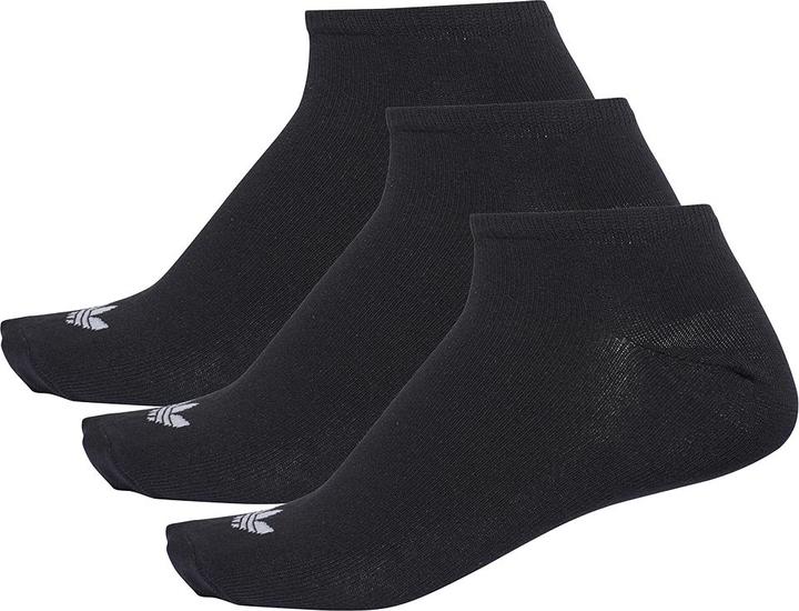 Produktbild adidas S20273 (3er Pack, 39 - 42)