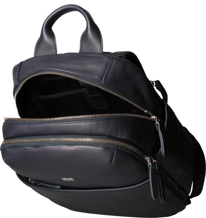 Actual product image John Richmond Jr-B95 (3.24 l)