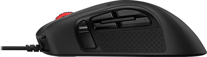 Actual product image HyperX Pulsefire Raid (Cable)