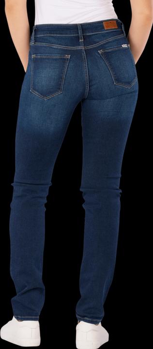Produktbild Cross Jeans 10023204 (W31/L30)