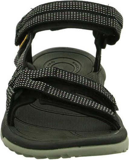 Actual product image Teva Terra Fi Lite (40)