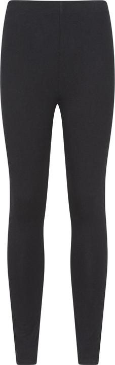 Image du produit Mountain Warehouse - Leggings - Femme (44 D)