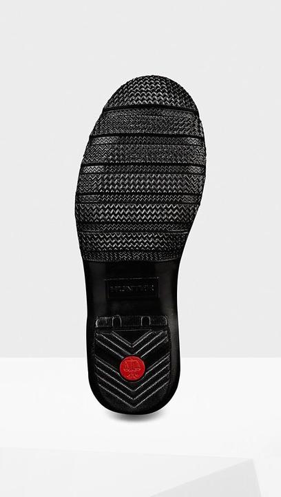 Actual product image Hunter Original Tall Gloss (41)