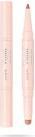 Immagine prodotto Pupa Milano Pupa Vamp! Duo Cremoso Caldo Nude 03 (003)